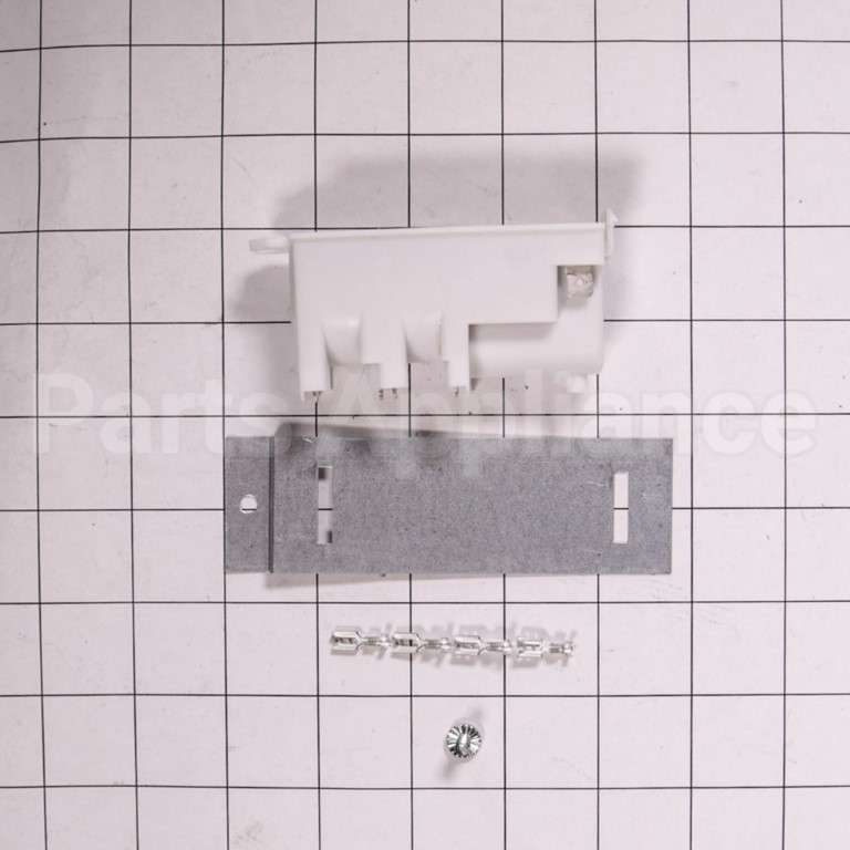 12001596 Whirlpool Spark Module Kit (120V)