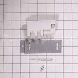 12001596 Whirlpool Spark Module Kit (120V)