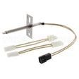 12001655 Oven Probe Compatible