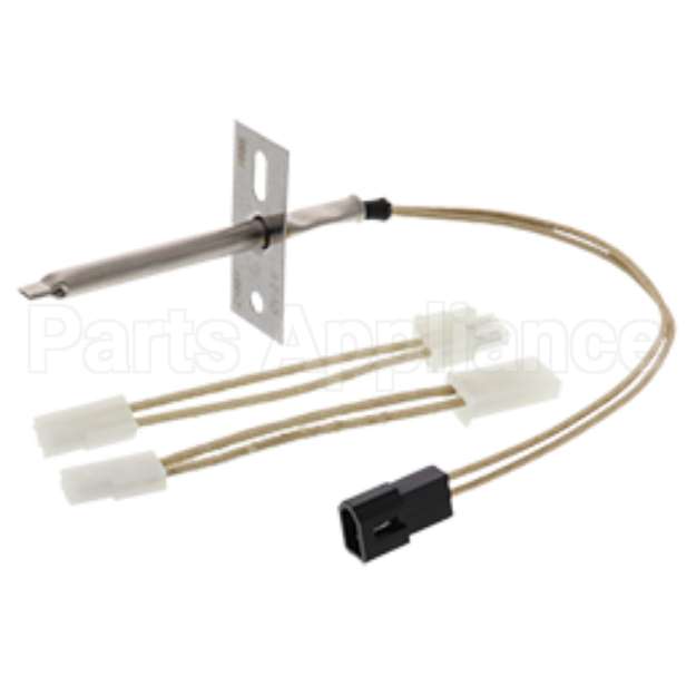 12001655 Oven Probe Compatible
