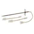 12001656 Oven Probe Compatible