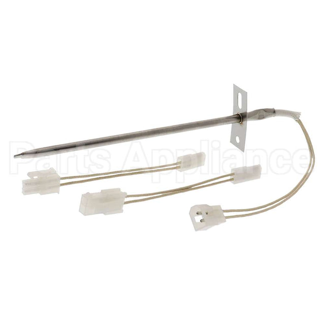 12001656 Oven Probe Compatible