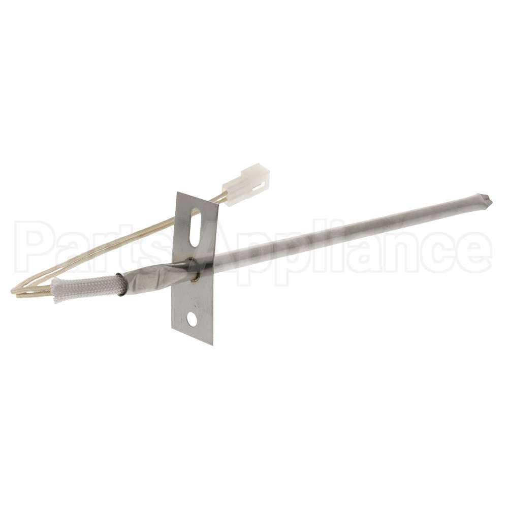 12001656 Oven Probe Compatible