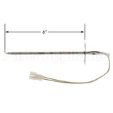 12001656 Oven Probe Compatible