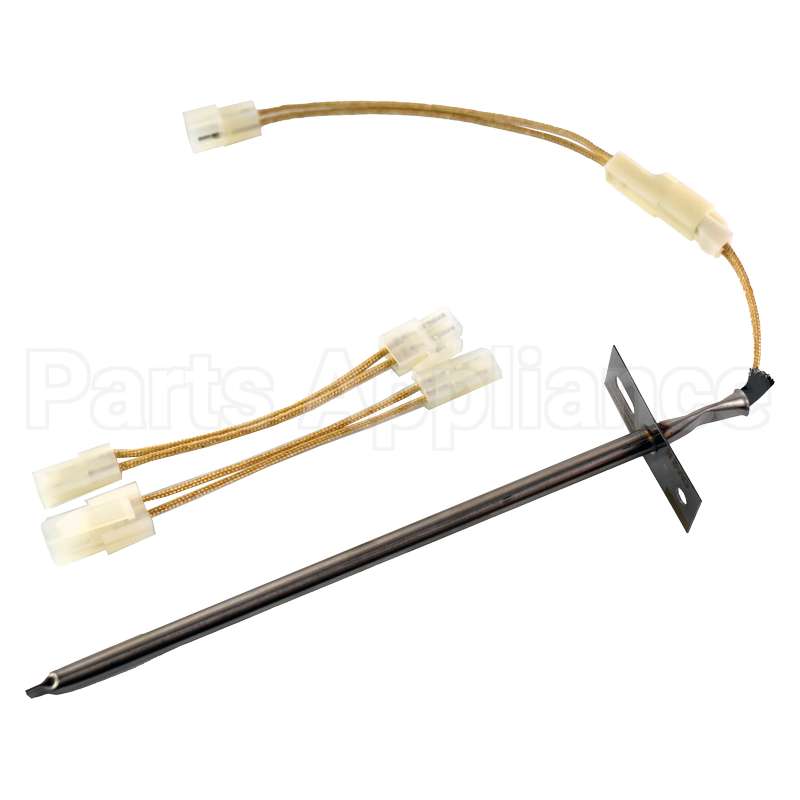 12001656 Probe Compatible