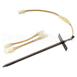 12001656 Probe Compatible