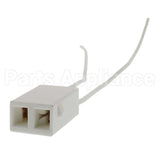 12001676 Terminal Block Compatible