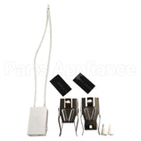 12001676 Terminal Block Compatible