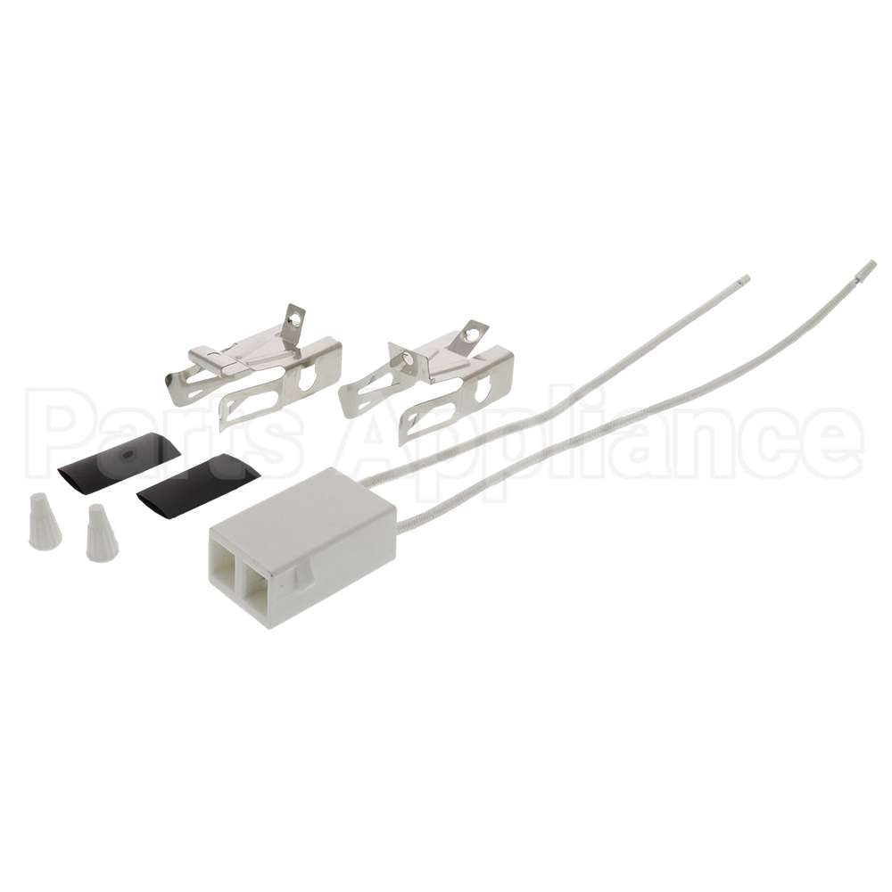 12001676 Terminal Block Compatible