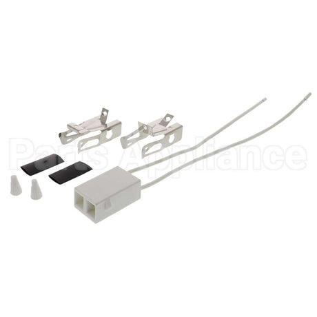 12001676 Terminal Block Compatible