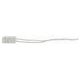 12001676 Terminal Block Compatible