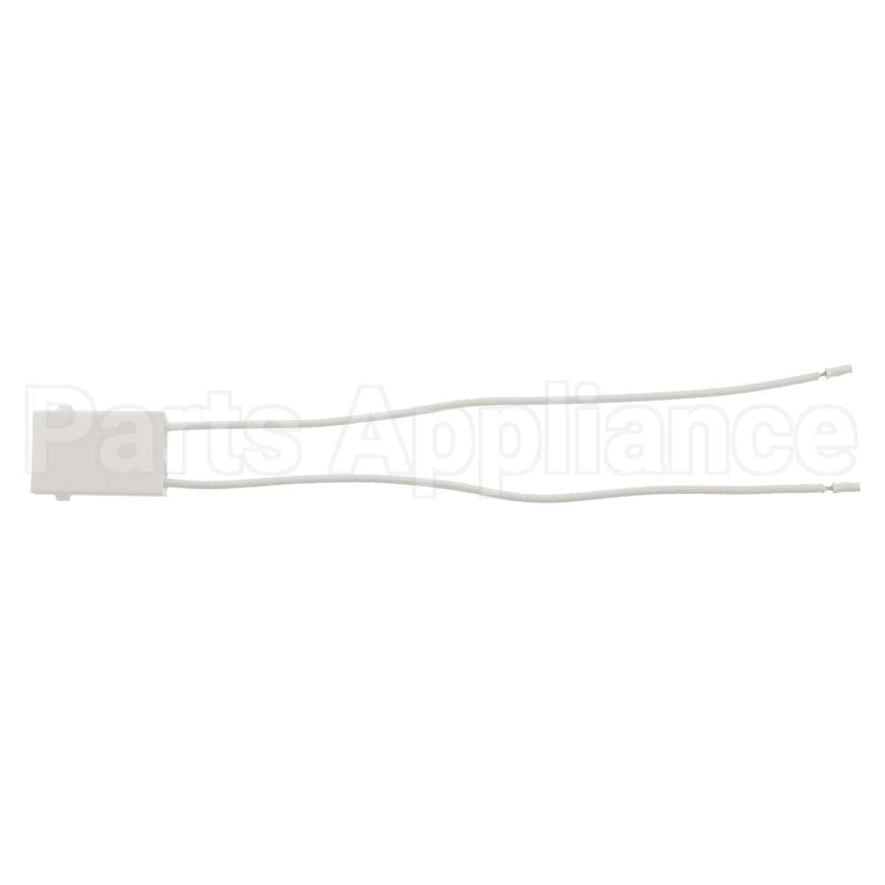 12001676 Terminal Block Compatible