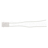 12001676 Terminal Block Compatible