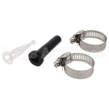 12001677 Injector Valve Nozzle Kit Compatible