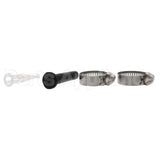 12001677 Injector Valve Nozzle Kit Compatible