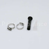 12001677 Whirlpool Valve