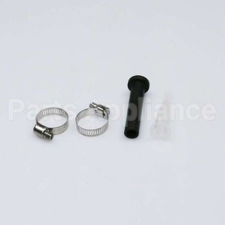 12001677 Whirlpool Valve