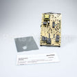 12001689 Whirlpool Cntrl-Elec
