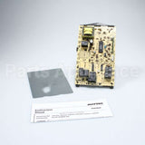 12001689 Whirlpool Cntrl-Elec