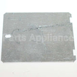 12001694 Whirlpool Board