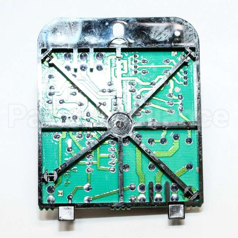12001694 Whirlpool Board