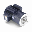 120017 Leeson Motor