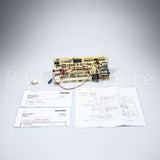 12001725 Whirlpool Mach.Cont.Brd Ktmah3Prts