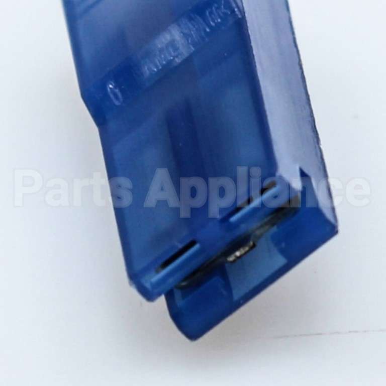 12001725 Whirlpool Mach.Cont.Brd Ktmah3Prts