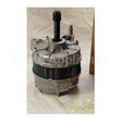 12001808 Whirlpool Kit- Motor