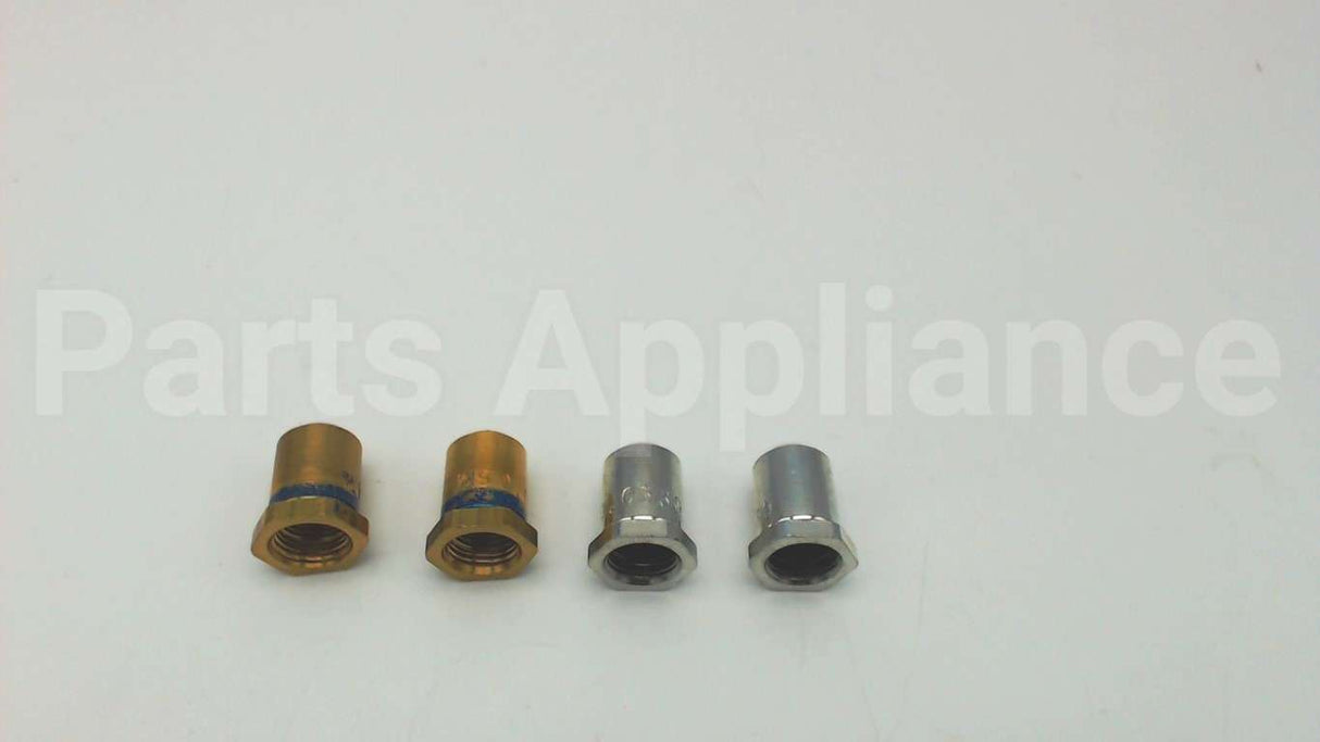 12001809 Whirlpool Kit, Conversion Lp