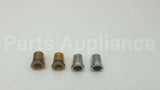 12001809 Whirlpool Kit, Conversion Lp
