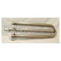 12001810 Whirlpool Kit- U-Bur