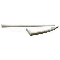 12001863 Whirlpool Handle