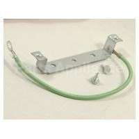 12001898 Whirlpool Kit Bracket