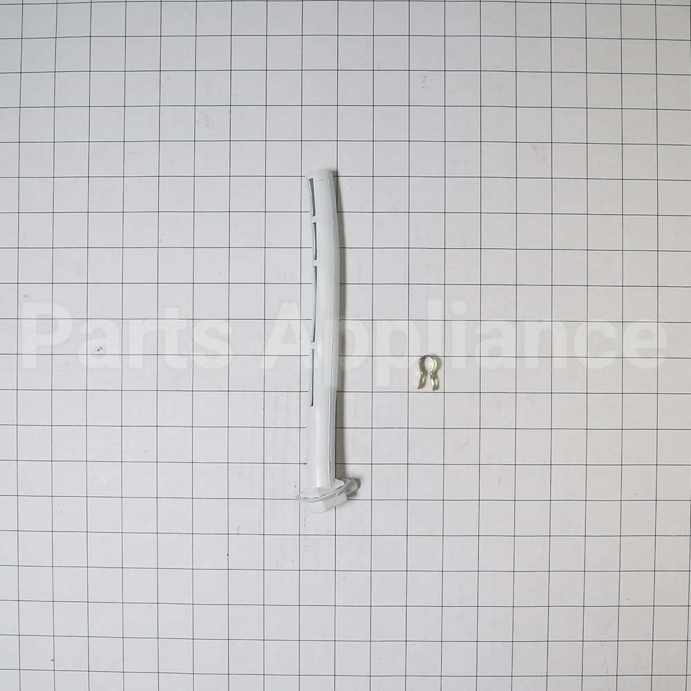 12001935 Whirlpool Tube-Inlet