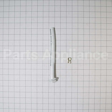 12001935 Whirlpool Tube-Inlet