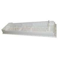 12002002 Whirlpool Kit