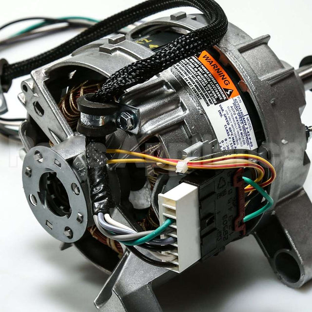 12002039 Whirlpool Motor-Drve