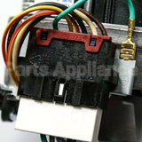 12002039 Whirlpool Motor-Drve