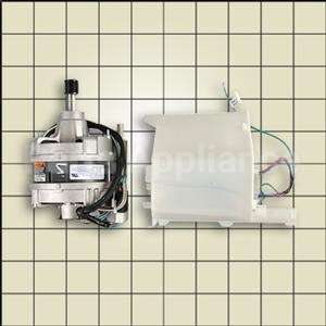 12002039 Whirlpool Motor-Drve