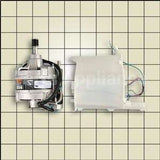 12002039 Whirlpool Motor-Drve
