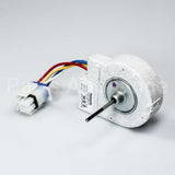 12002054 Whirlpool Kit Fan Motor