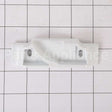 12002084 Whirlpool Block, Pivot Kit