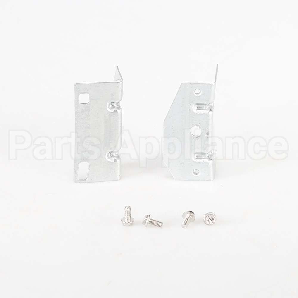 12002090 Whirlpool Kit; Glide Bracket
