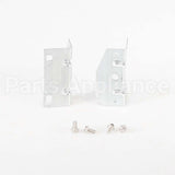 12002090 Whirlpool Kit; Glide Bracket