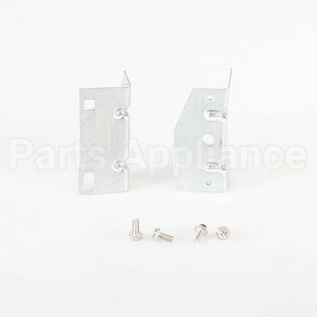 12002090 Whirlpool Kit; Glide Bracket