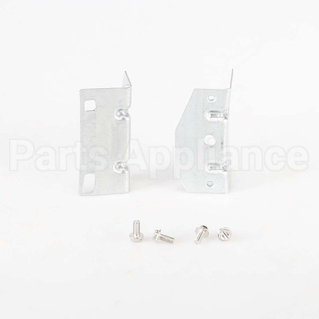 12002090 Whirlpool Kit; Glide Bracket
