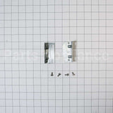 12002090 Whirlpool Kit; Glide Bracket