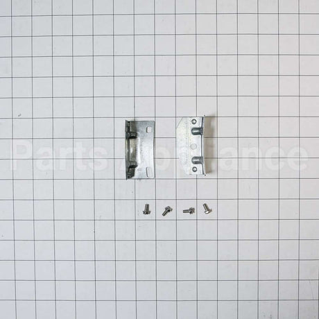 12002090 Whirlpool Kit; Glide Bracket