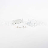 12002090 Whirlpool Kit; Glide Bracket